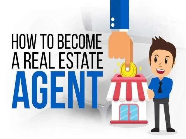 Apa Yang Menjadi Untuk Saya: AJAK AGENT UNTUK SEMUA SITE VISIT & BAGI IDEA MACAM MAN...